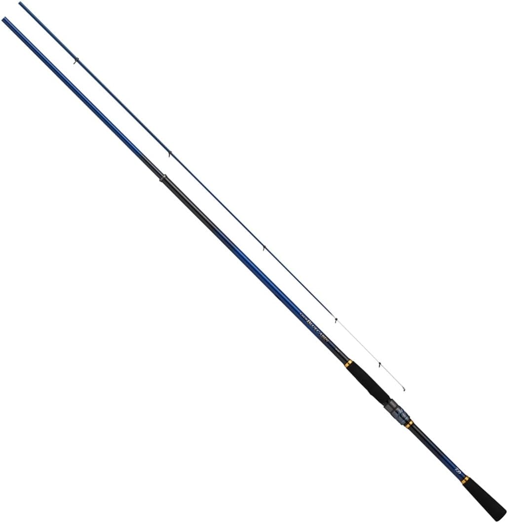 DAIWA（ダイワ） クラブブルーキャビン S-270・J (441561) 海上釣堀竿