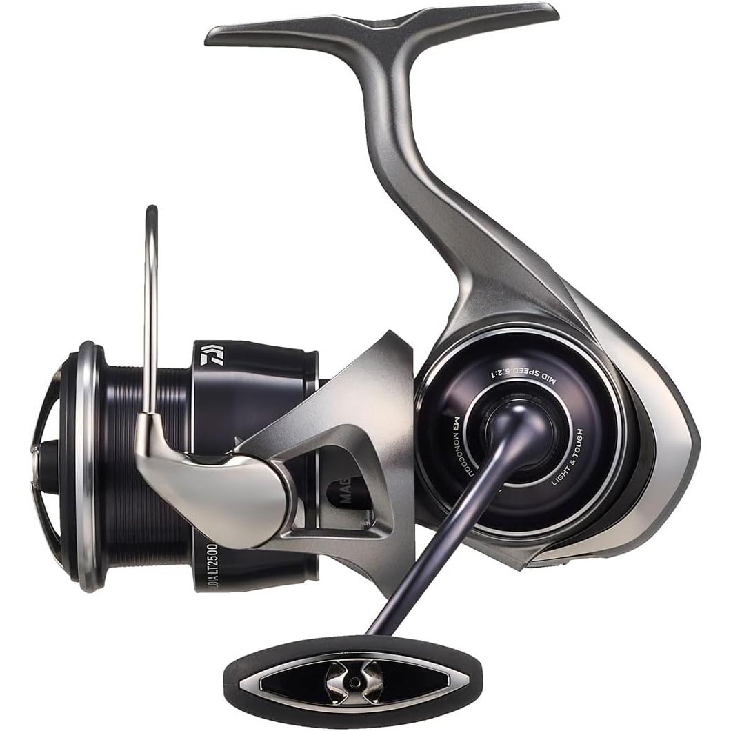 ２５カルディア LT2500 DAIWA（釣り） (DAIWA/ダイワ) 25カルディア LT2500 (442469