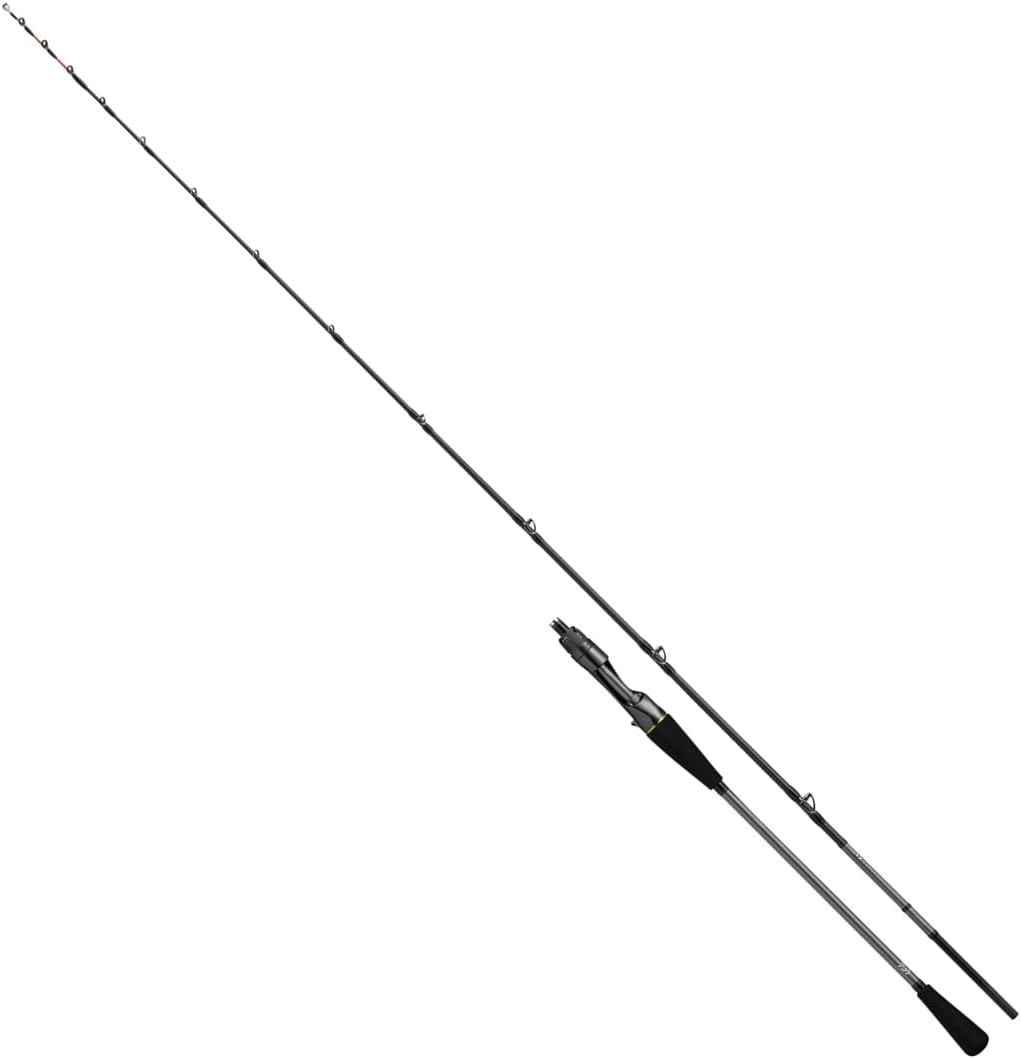 ダイワ メタリア エギタコ DAIWA（釣り） (DAIWA/ダイワ) 05501081メタリアエギタコ S-175