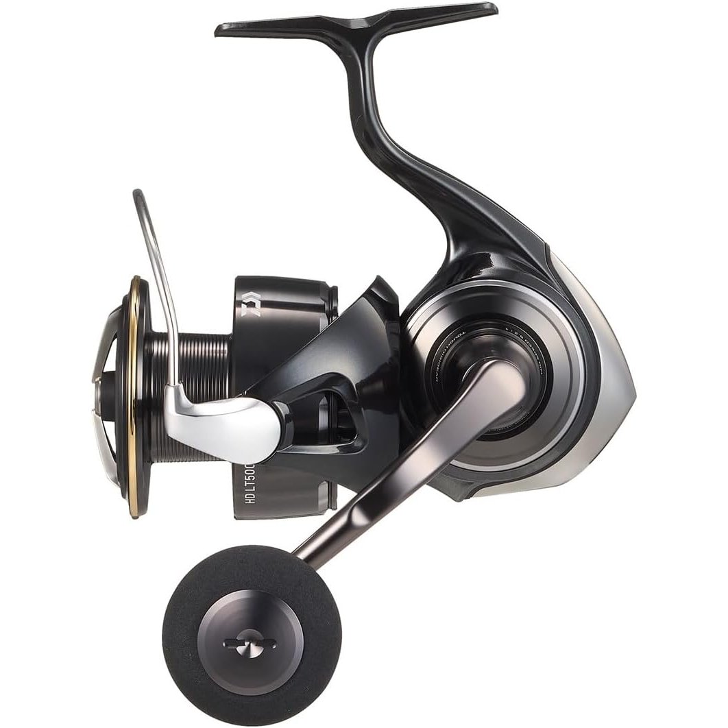 26セルテートLT5000D-XHスピニングリール シマノ（SHIMANO） (DAIWA/ダイワ) 00061905 26 セルテートHD LT5000D