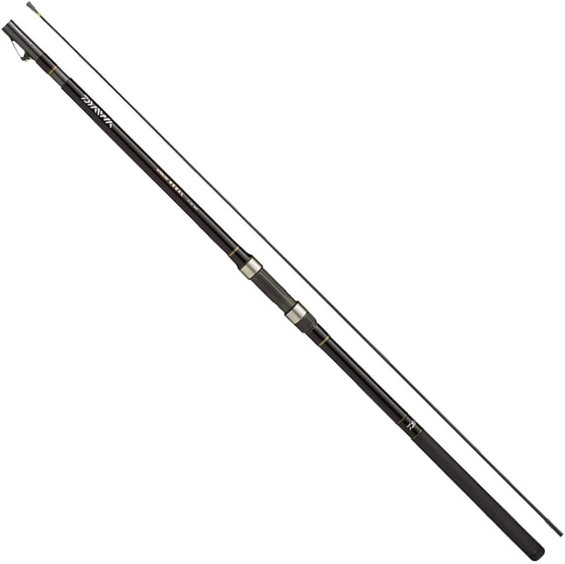 ダイワREGAL３―４５遠投 DAIWA（釣り） (DAIWA/ダイワ) ILリーガル 3-52遠投 (916080) 磯