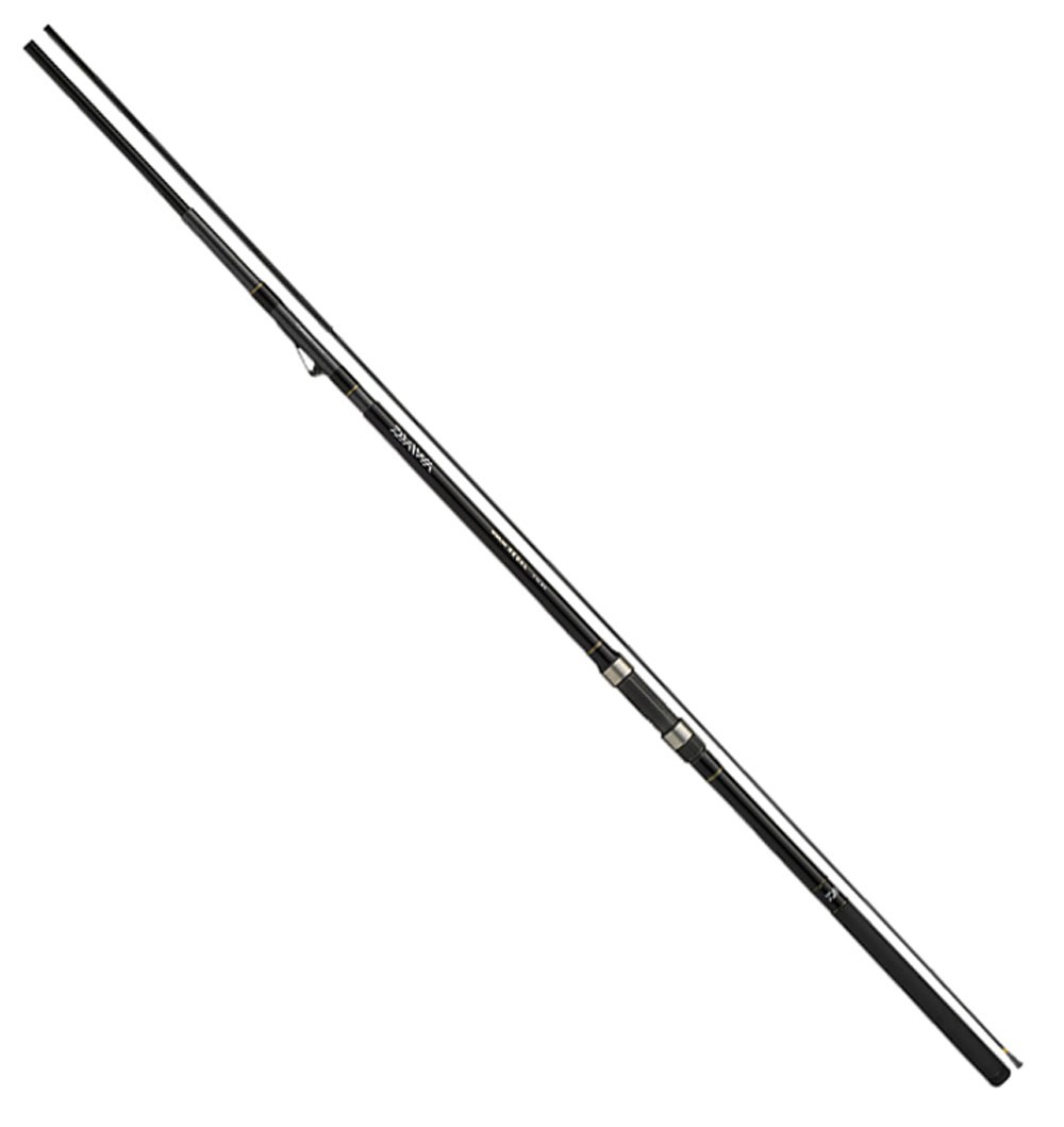 DAIWA（釣り） (DAIWA/ダイワ) インターライン リーガル遠投 4