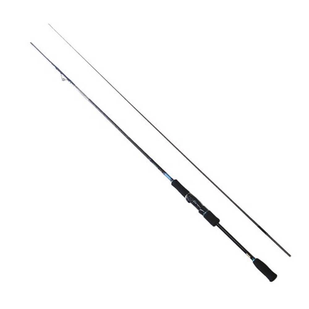 最新発見 DAIWA（釣り） (DAIWA/ダイワ) エメラルダス 80MLI (952873 ロッド