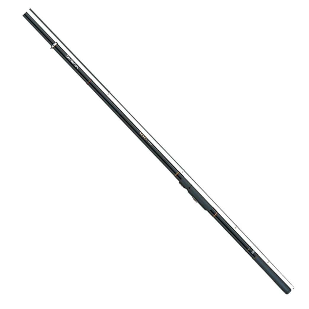 DAIWA（ダイワ） リーガル 3-53 ロッド 竿 磯竿 (959933) : 熊人Yahoo
