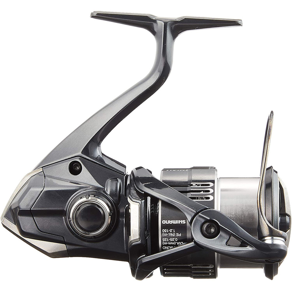 シマノ (SHIMANO/シマノ) 03961 19 ヴァンキッシュ 3000MHG