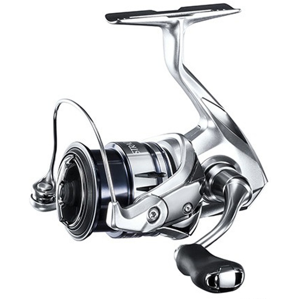 Shimano シマノ 19 ストラディック C00shg スピニングリール M Shimano 熊人yahoo 店 通販 Yahoo ショッピング