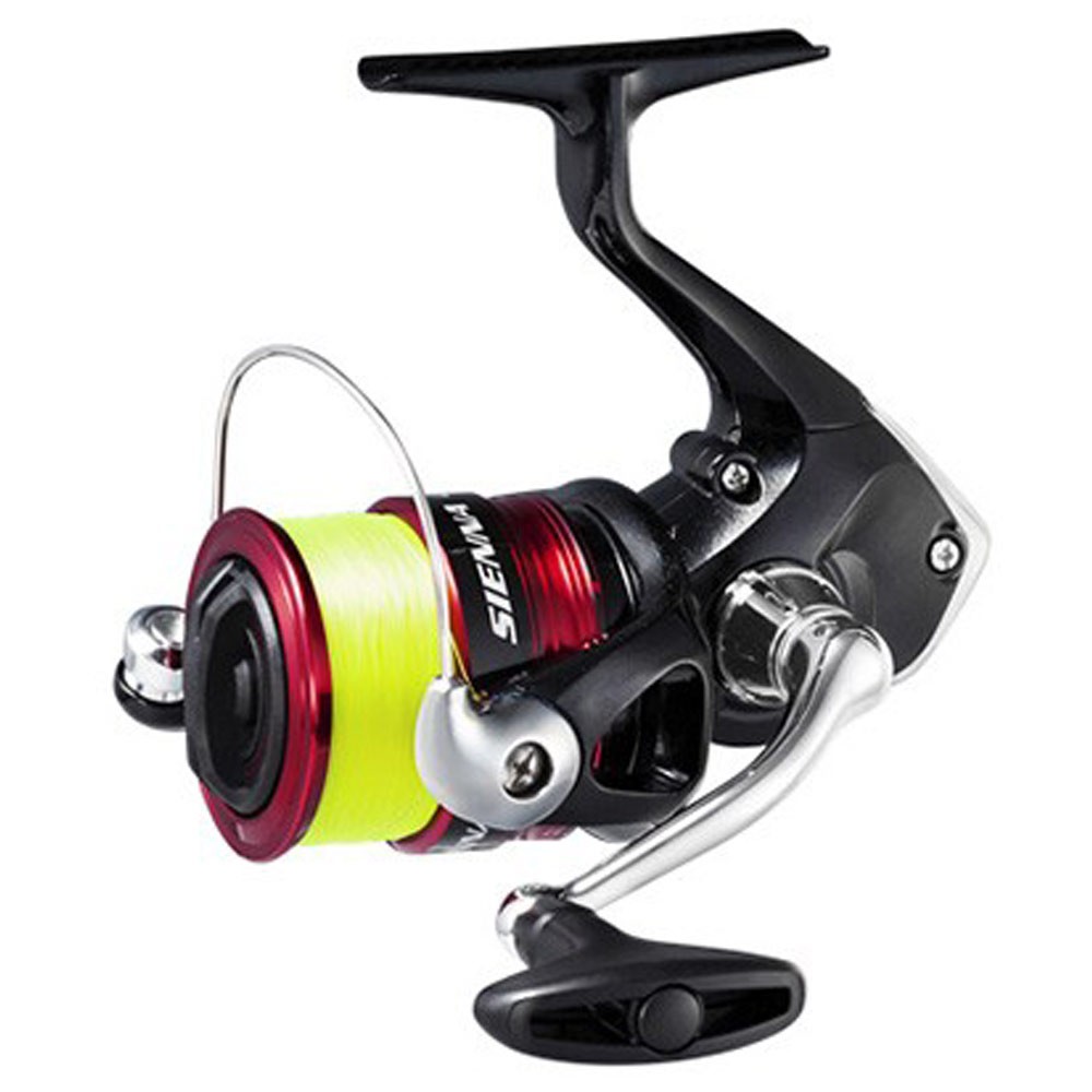 Shimano シマノ 19 シエナ C3000 3号糸付 スピニングリール M Shimano 熊人yahoo 店 通販 Yahoo ショッピング