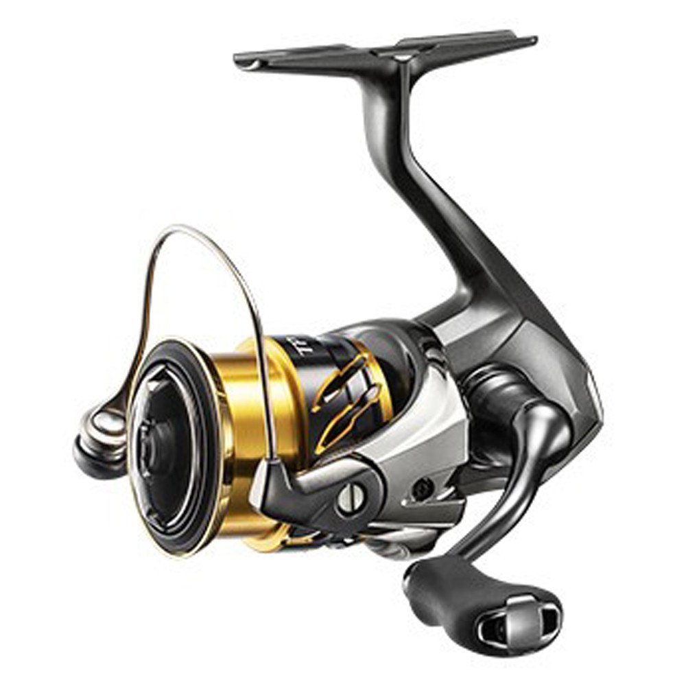 Shimano シマノ ツインパワー C00shg スピニングリール M Shimano 熊人yahoo 店 通販 Yahoo ショッピング