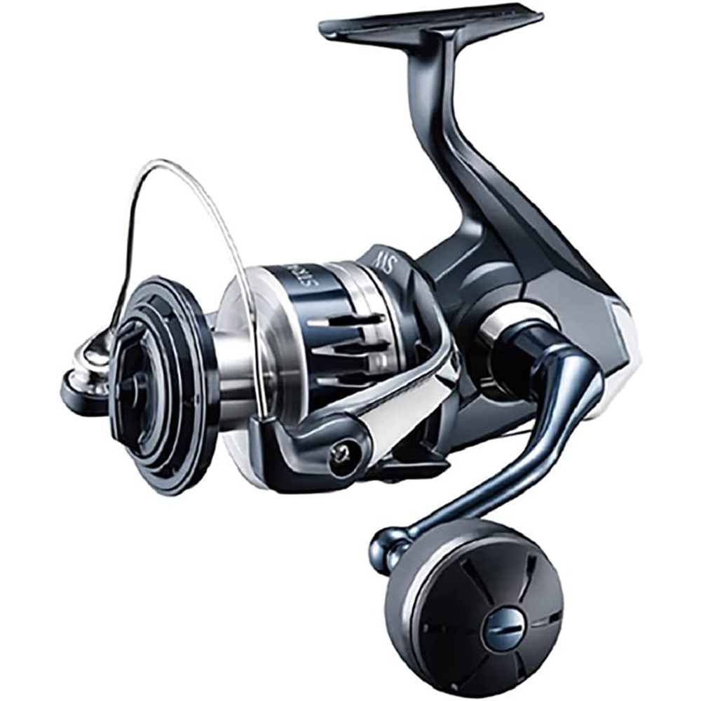 シマノ（SHIMANO） 04248 20 ストラディック SW 8000PG (042484