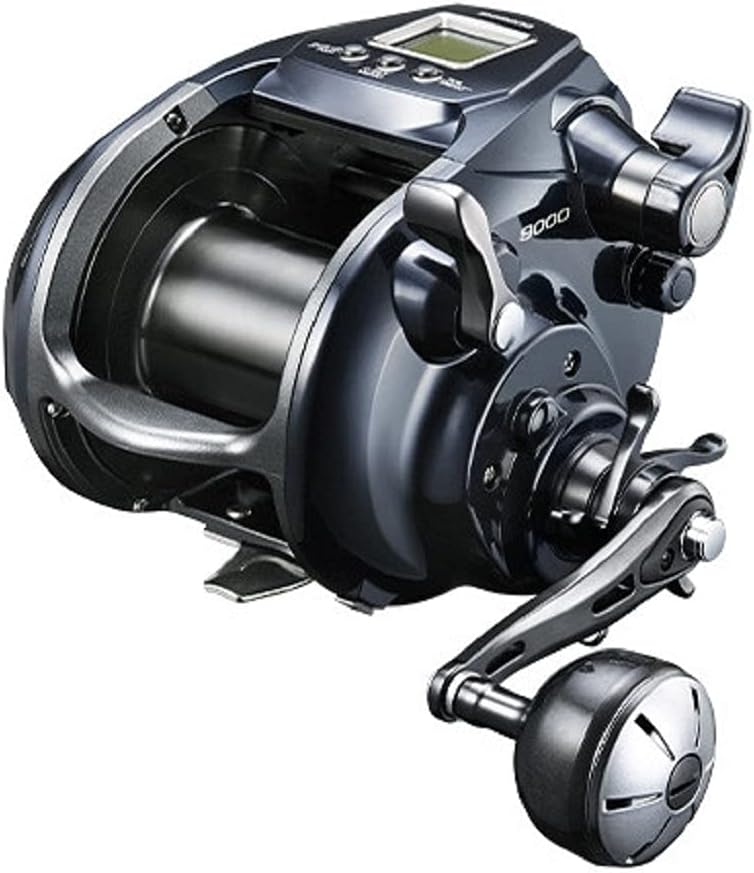 Shimano シマノ フォースマスター 9000 電動リール M Shimano 熊人yahoo 店 通販 Yahoo ショッピング Shimano シマノ フォースマスター 9000 電動リール M Shimano 熊人yahoo 店 通販 Yahoo ショッピング