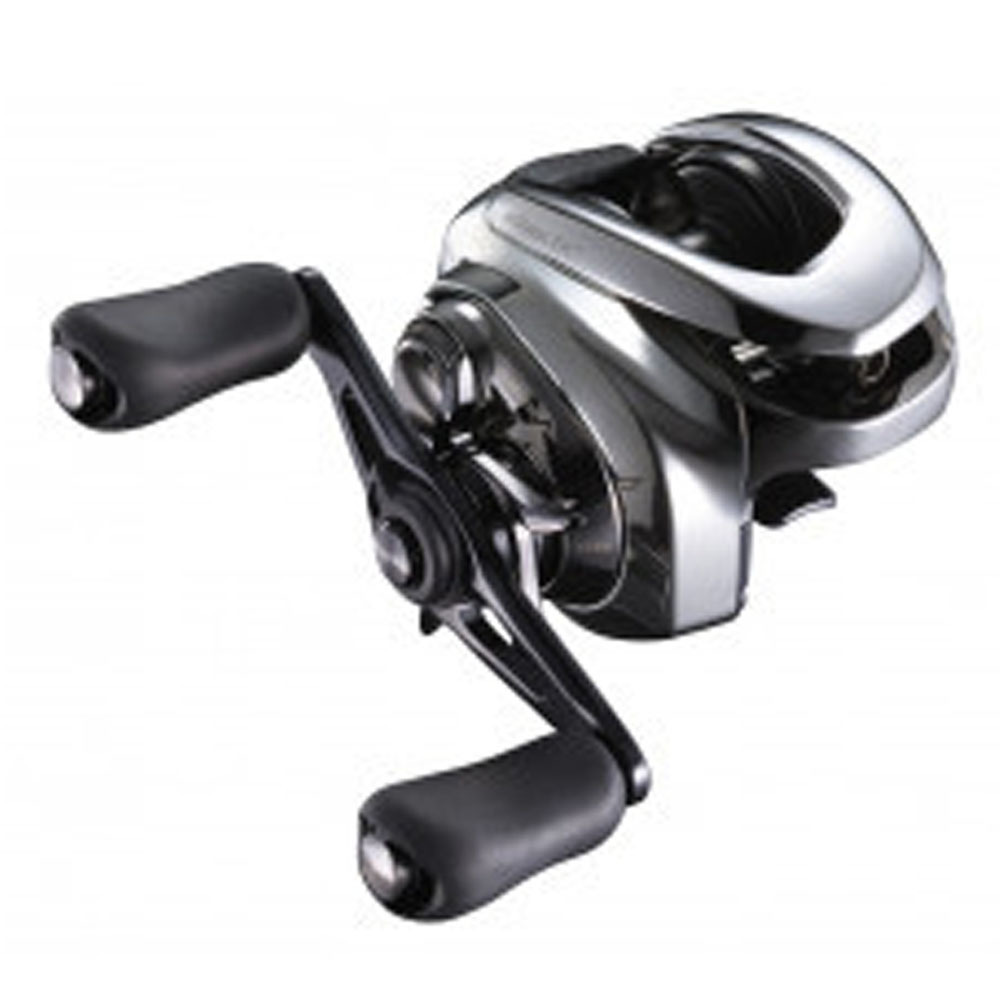 □□ SHIMANO シマノ 18 アンタレス DC MD XG 右 03874 やや傷や