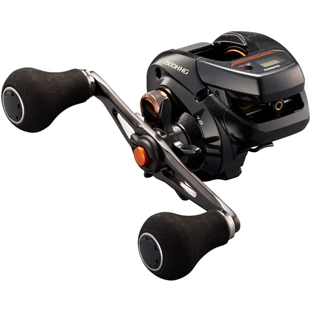 SHIMANO 21バルケッタ300hg シマノ 21バルケッタ 300HG - 釣具・釣り用品 通販 | 釣具のつり