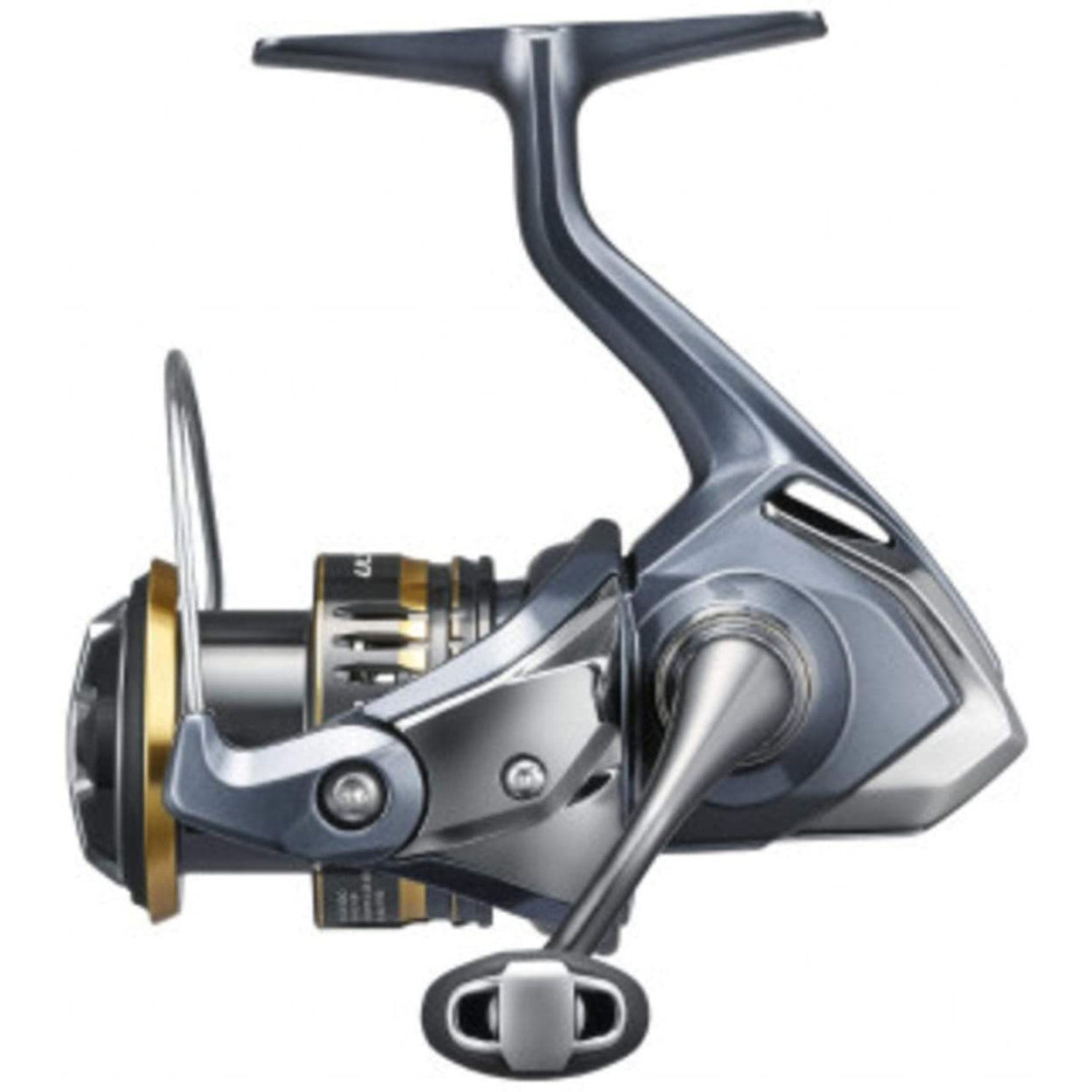 シマノ (SHIMANO/シマノ) 04327 21 アルテグラ 1000(043276