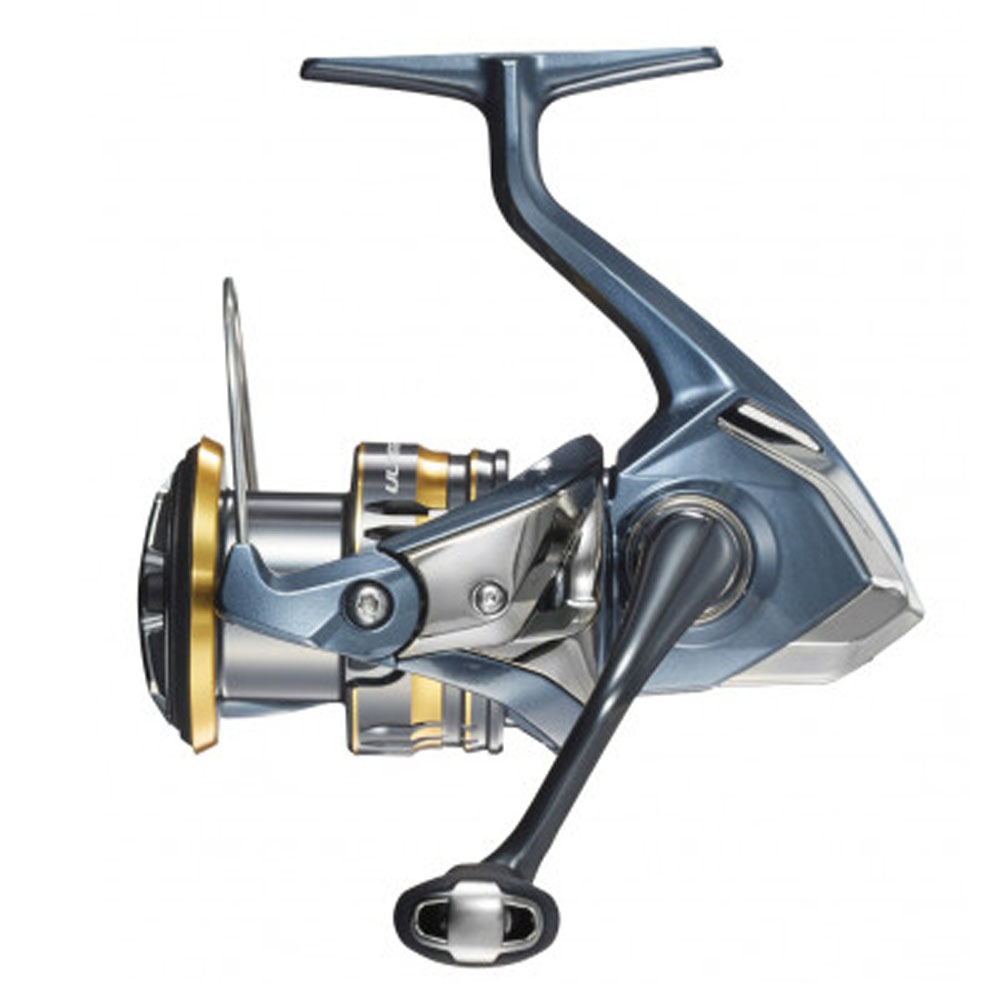 SHIMANO/シマノ) 21 アルテグラ 2500SHG 04331 (043313) スピニング