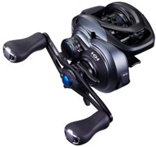 SHIMANO/シマノ) 04368 21 SLX BFS RIGHT (043689) 両軸リール : m-shimano043689 :  熊人Yahoo!店 - 通販 - Yahoo!ショッピング