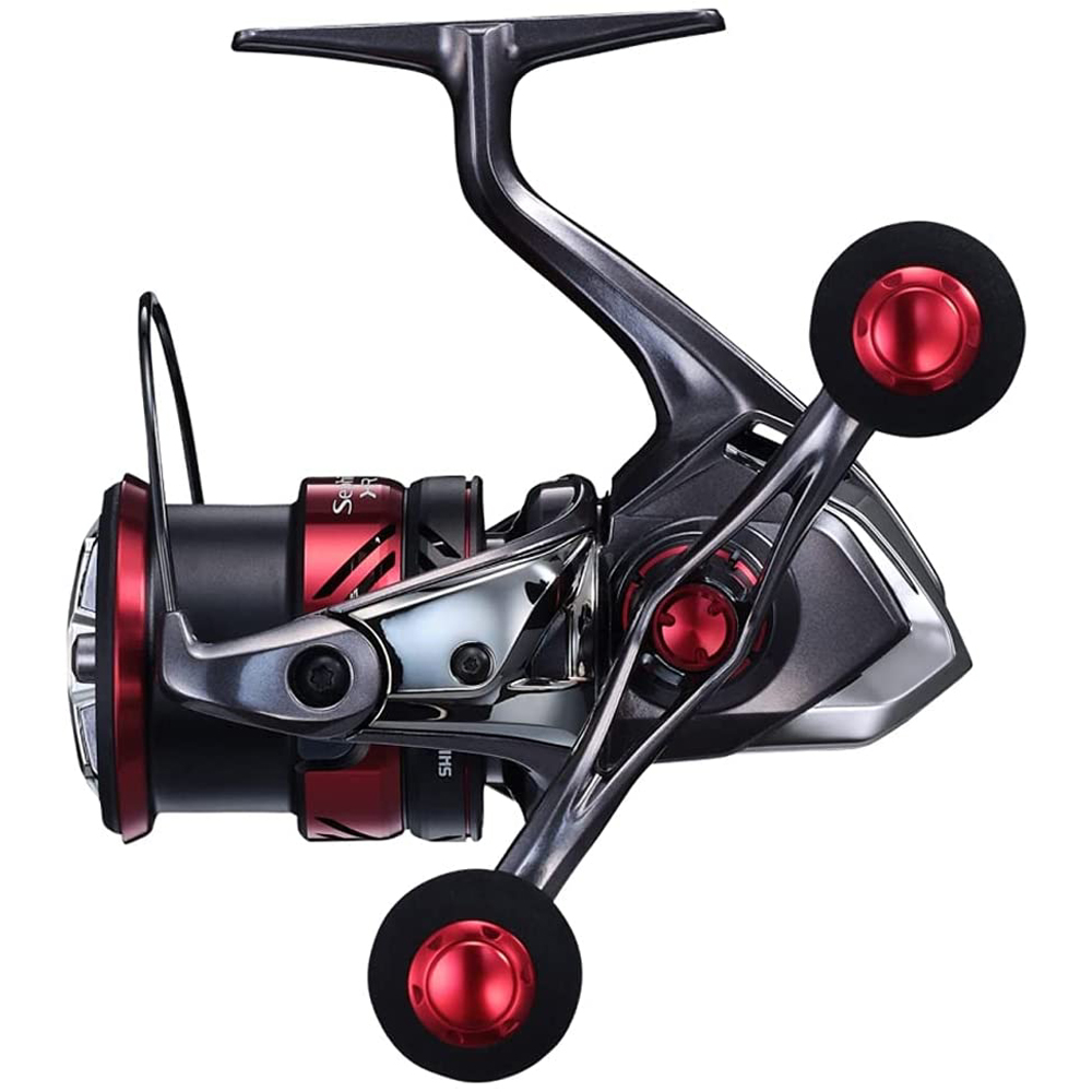 21セフィアXR C3000SDHHG シマノ（SHIMANO） 04432 21 セフィア XR C3000SDHHG (044327