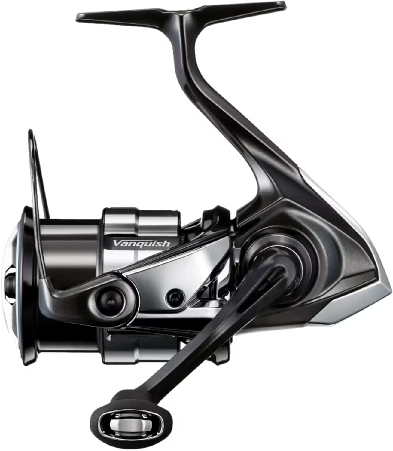 シマノ（SHIMANO） 04528 23ヴァンキッシュ 2500SHG (045287