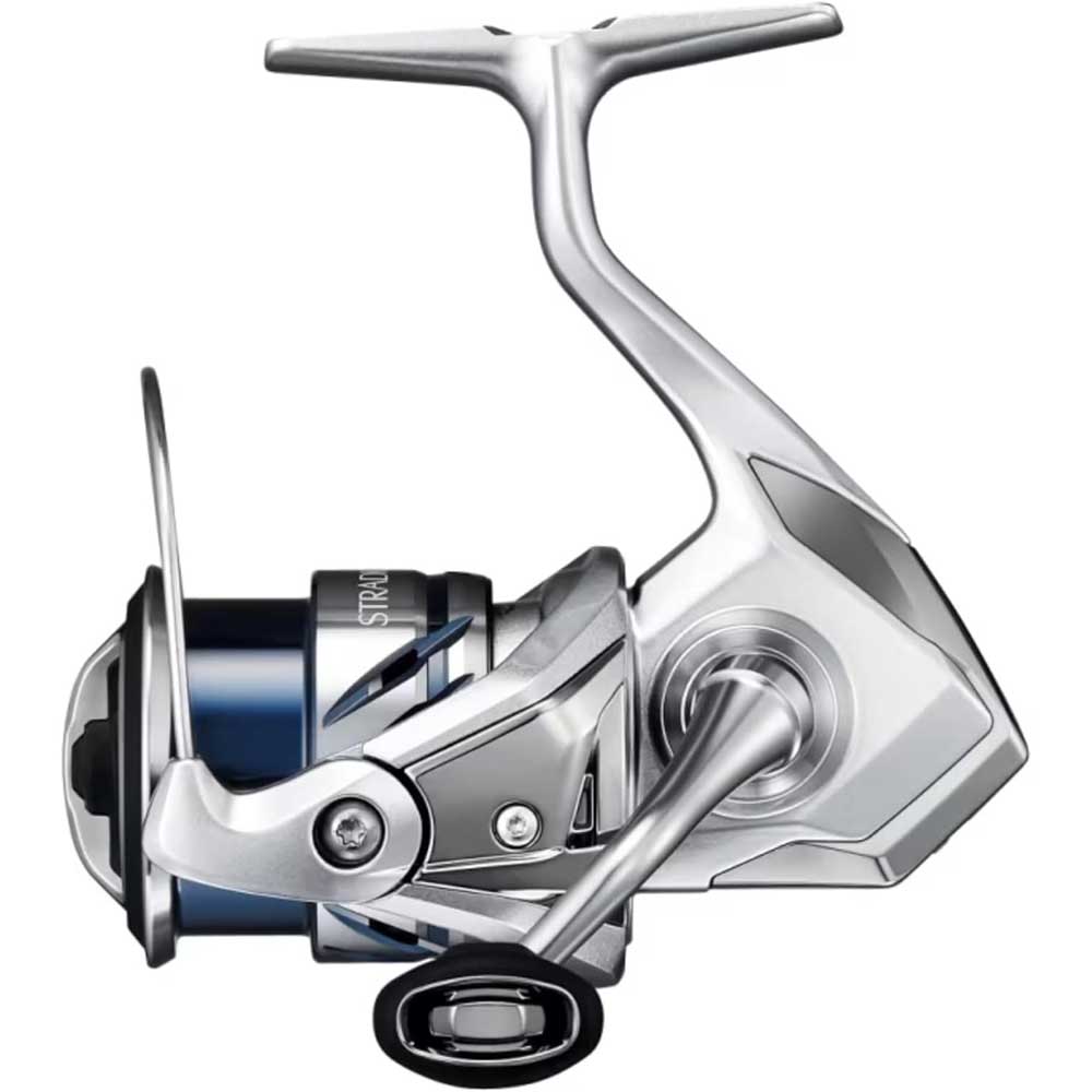 ストラディックC2500 シマノ（SHIMANO） 04580 23 ストラディック C2500S (045805