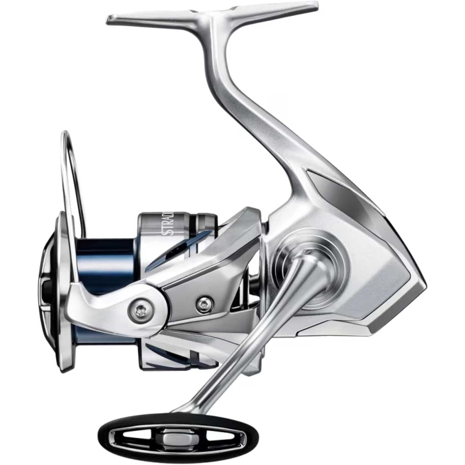 シマノ（SHIMANO） 04587 23 ストラディック 3000MHG (045874