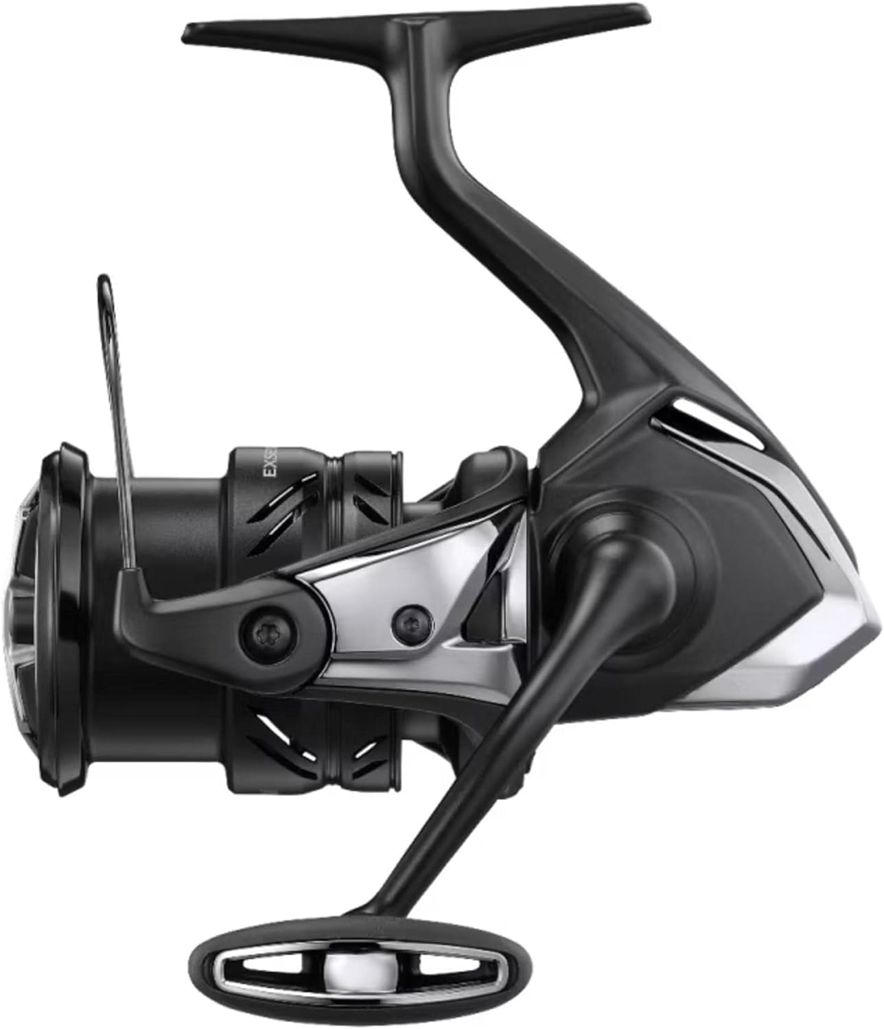シマノ電動リール シマノ（SHIMANO） 04615 23エクスセXR C3000M (046154) スピニング