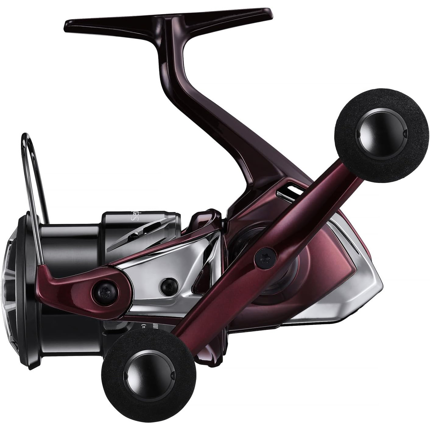 23セフィアSS C3000SHG シマノ 23 セフィアSS C3000SHG | リール,スピニングリール