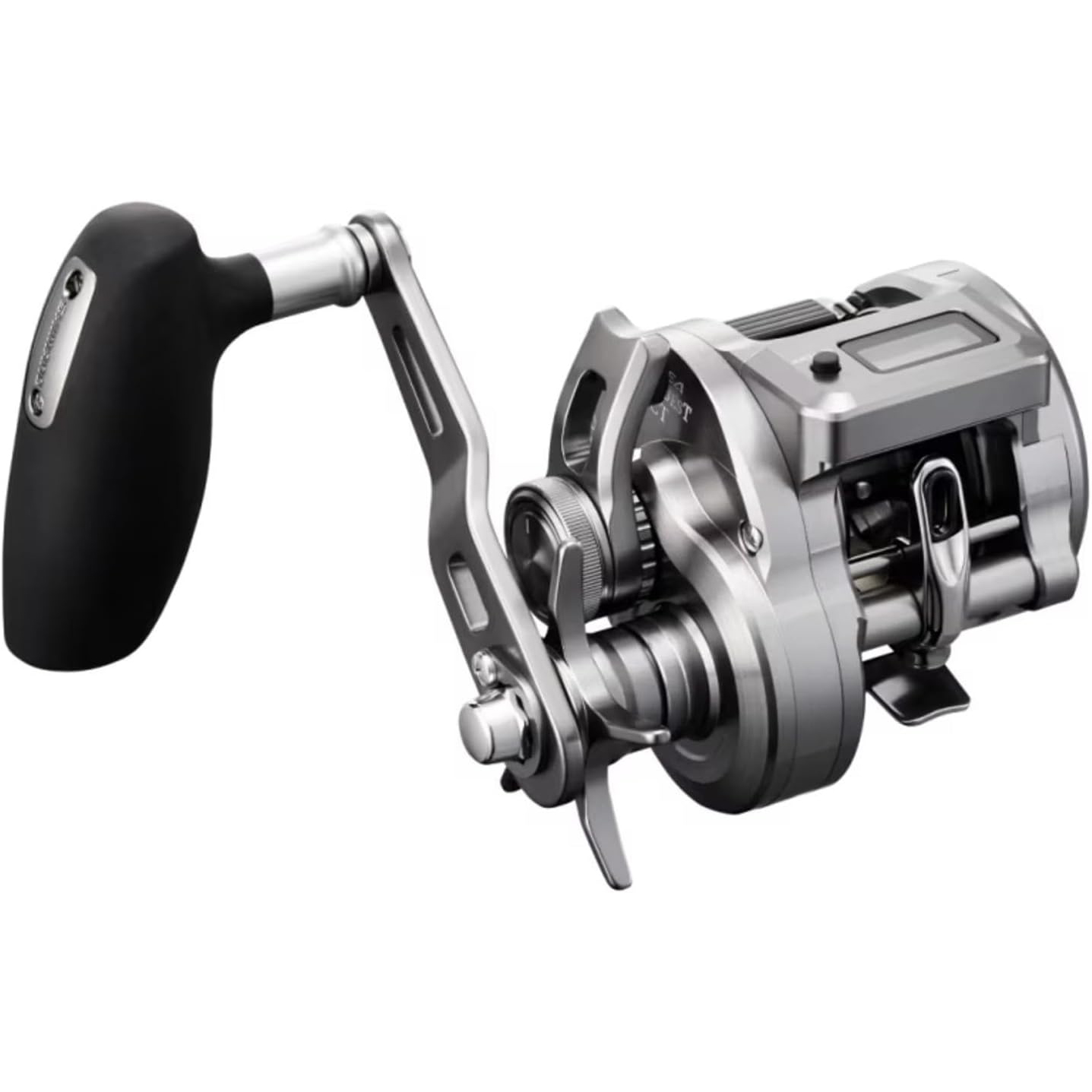 シマノリール 楽天市場】シマノ(SHIMANO) スピニングリール 20 ツインパワー