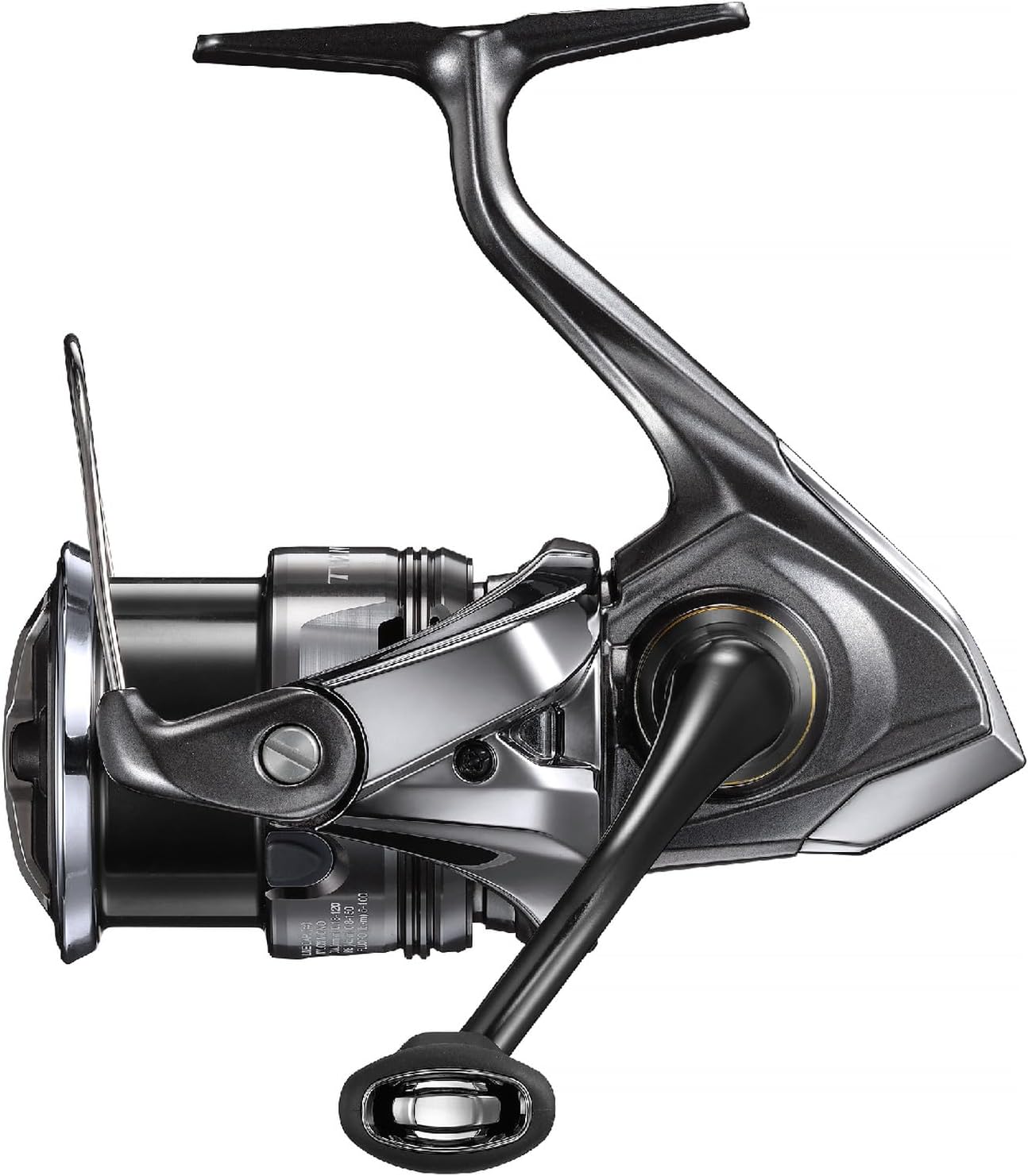 シマノ    リール Amazon | シマノ(SHIMANO) リール 19 FX 1000 2号 100m糸付