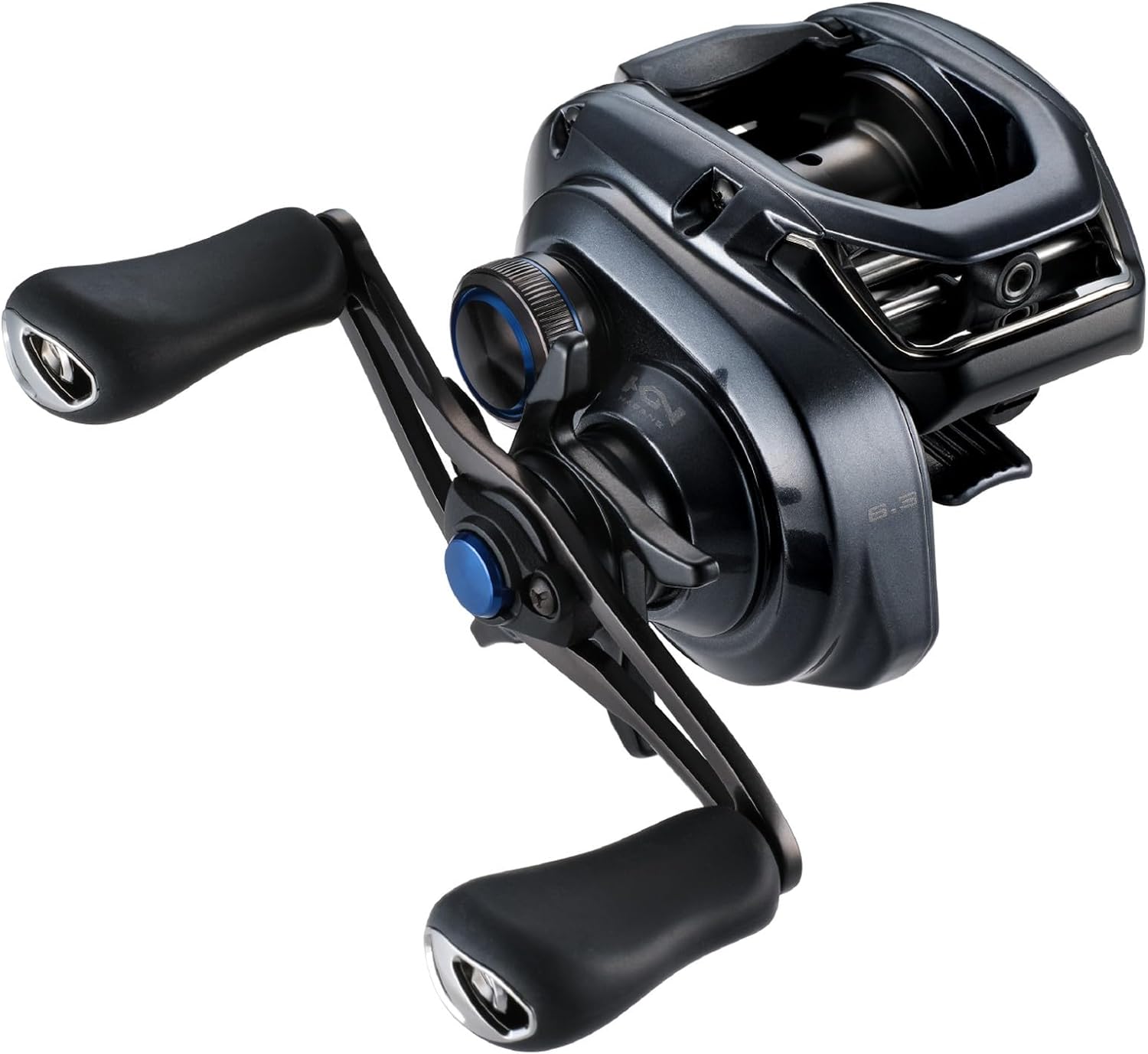 シマノ（SHIMANO） 04695 24SLX70 (046956) ベイトリール : 熊人Yahoo
