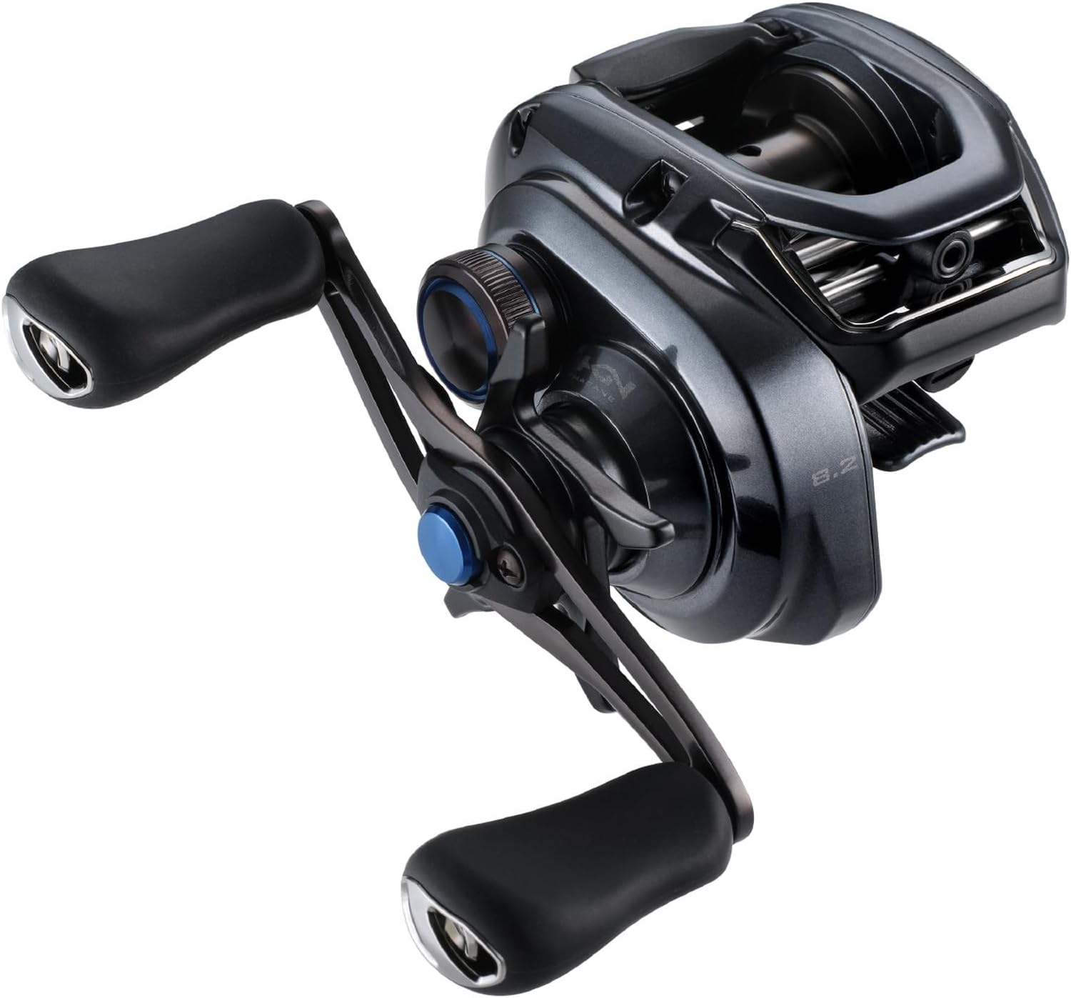 シマノ (SHIMANO/シマノ) 04699 24SLX70XG (046994) ベイト