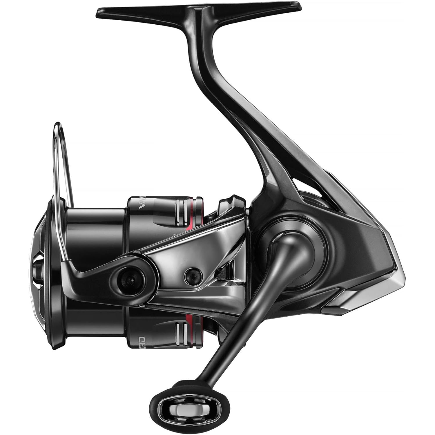 24ヴァンフォード2500S SHIMANO/シマノ) 24ヴァンフォード 2500S (047052) スピニング