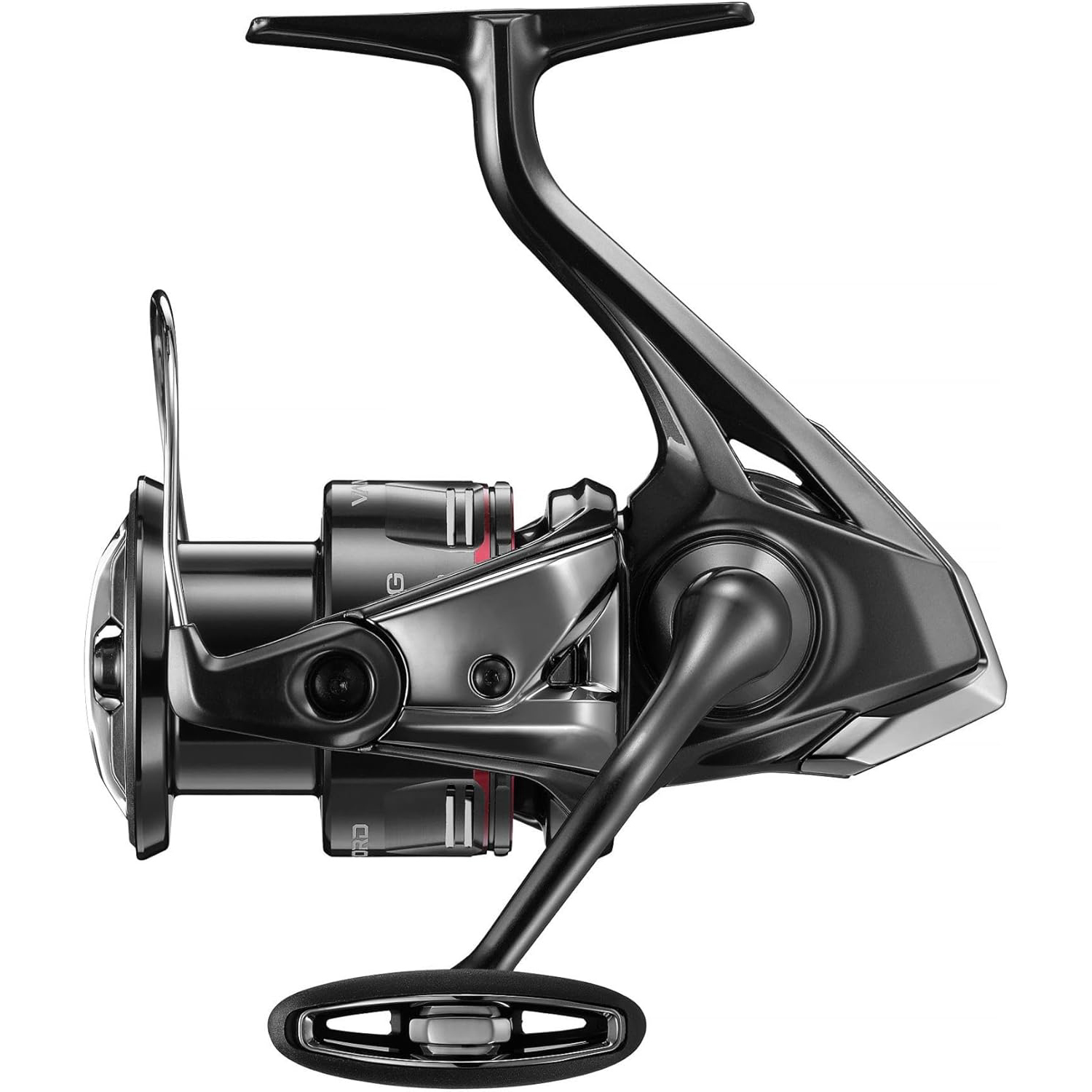 SHIMANO/シマノ) 24ヴァンフォード C3000HG (047076) スピニング
