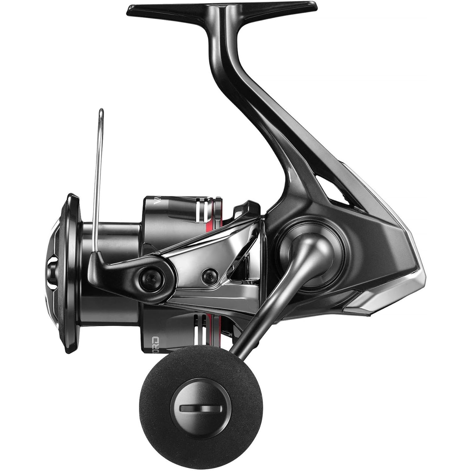 値下げ中！20ヴァンフォードC5000XG シマノ（SHIMANO） 047137 24VANFORD C5000XG (047137) : 熊人Yahoo!店