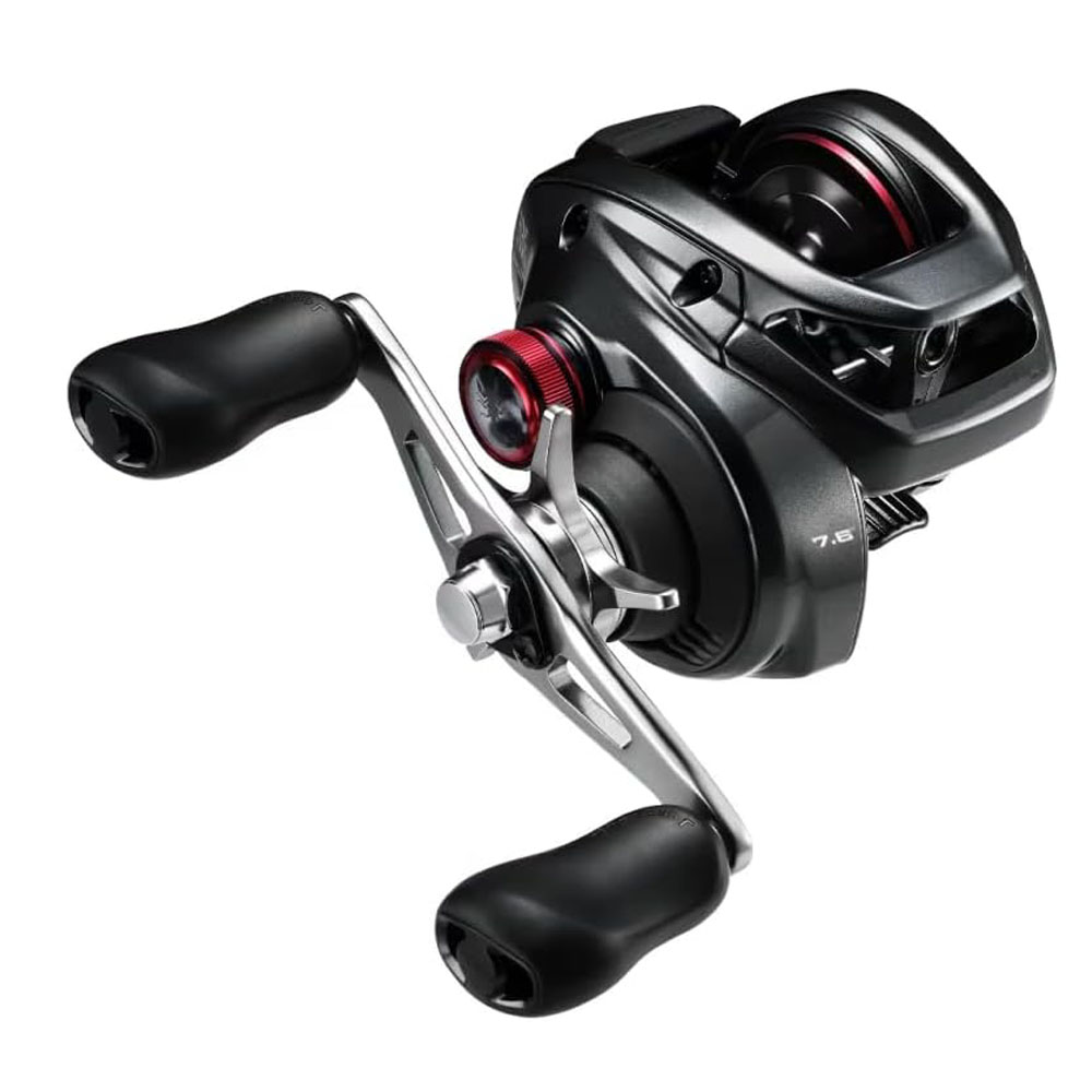 スコーピオンmd 300 シマノ (SHIMANO/シマノ) 047144 24SCORPION MD 300XG (047144) : 熊人