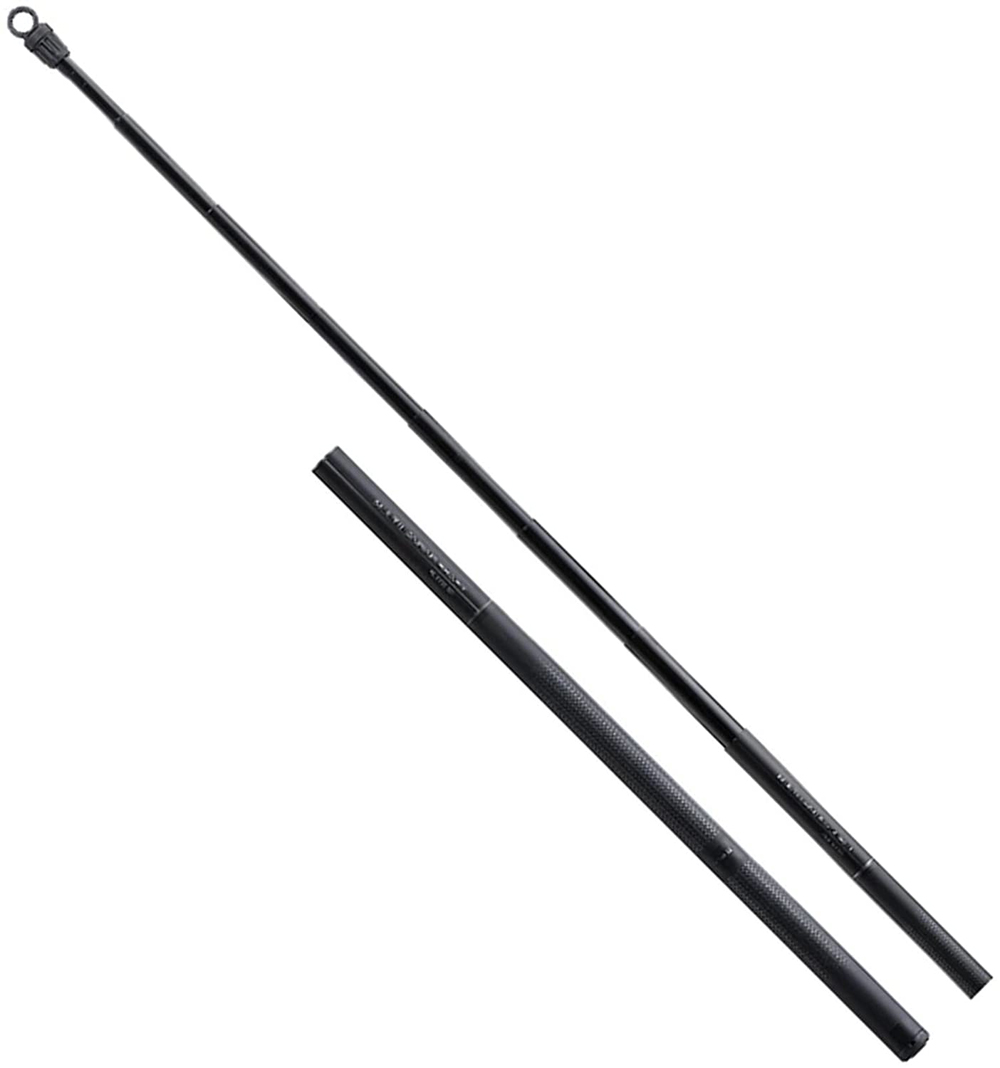 ヴェルロード シマノ (SHIMANO/シマノ) 206299 マルチランディングシャフト