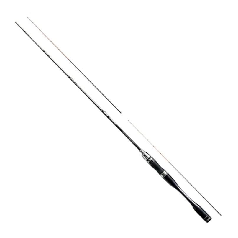 シマノIKADA LIMITED SⅡ シマノ (SHIMANO/シマノ) 25643 20 IKADA LIMITED(256430) 磯竿