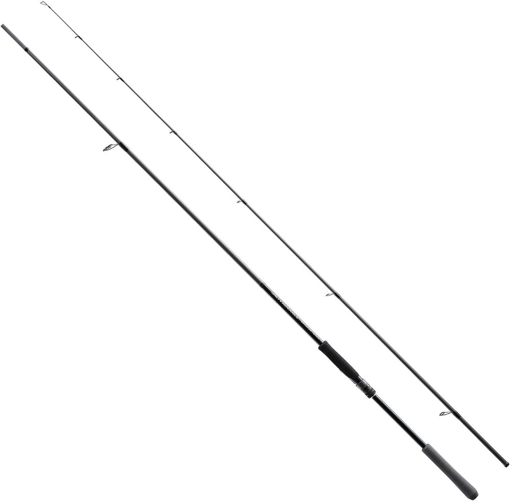 シーバスロッド ソルティーアドバンス S96M シーバス送料込み‼︎ シマノ（SHIMANO） 25 ソルティーアドバンス シーバス/サーフ S96M