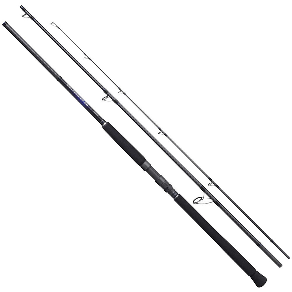 シマノ 21コルトスナイパーbb S100MH シマノ（SHIMANO） 30175 21 コルトスナイパー BB S100MH-3 (301758