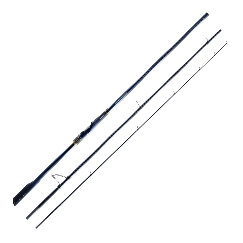 シマノ23ネッサリミテッドS108MH シマノ（SHIMANO） 33274 23 ネッサ リミテッド S108MH (332745) 投げ