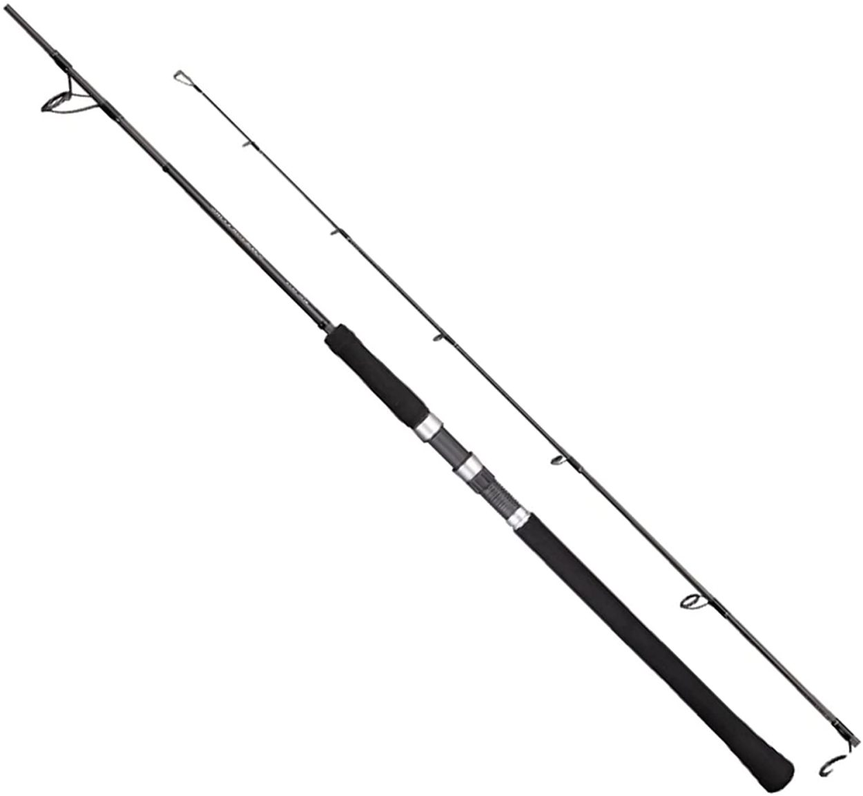 シマノ（SHIMANO） 346063 19 ソルティアドバンスジギング S60-4