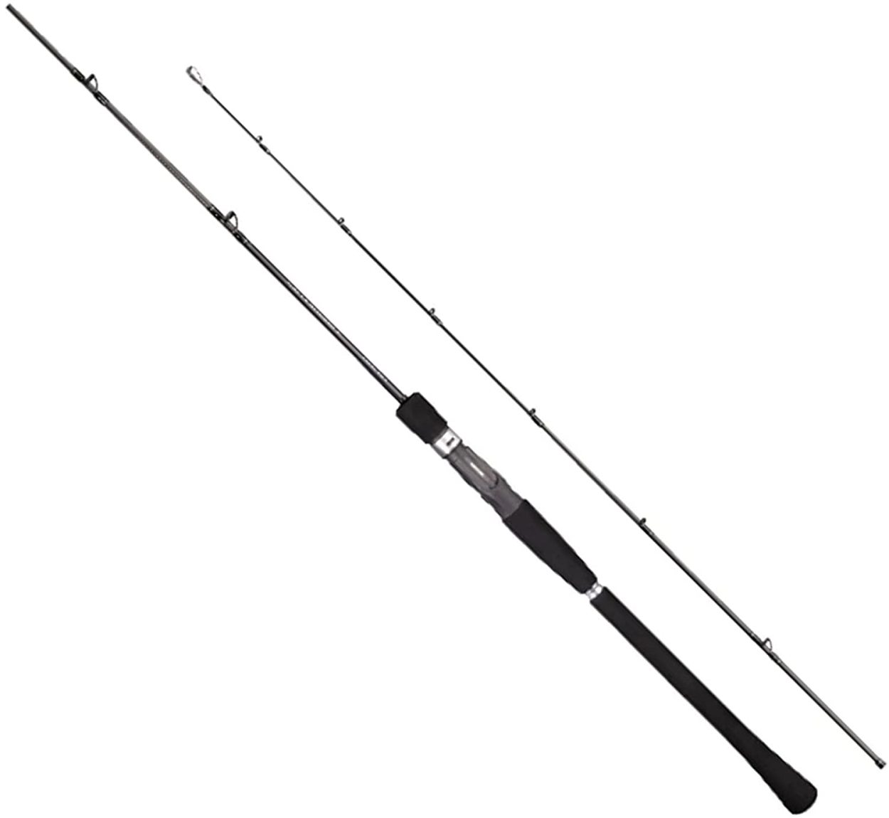 シマノ (SHIMANO/シマノ) 346070 19 ソルティアドバンス