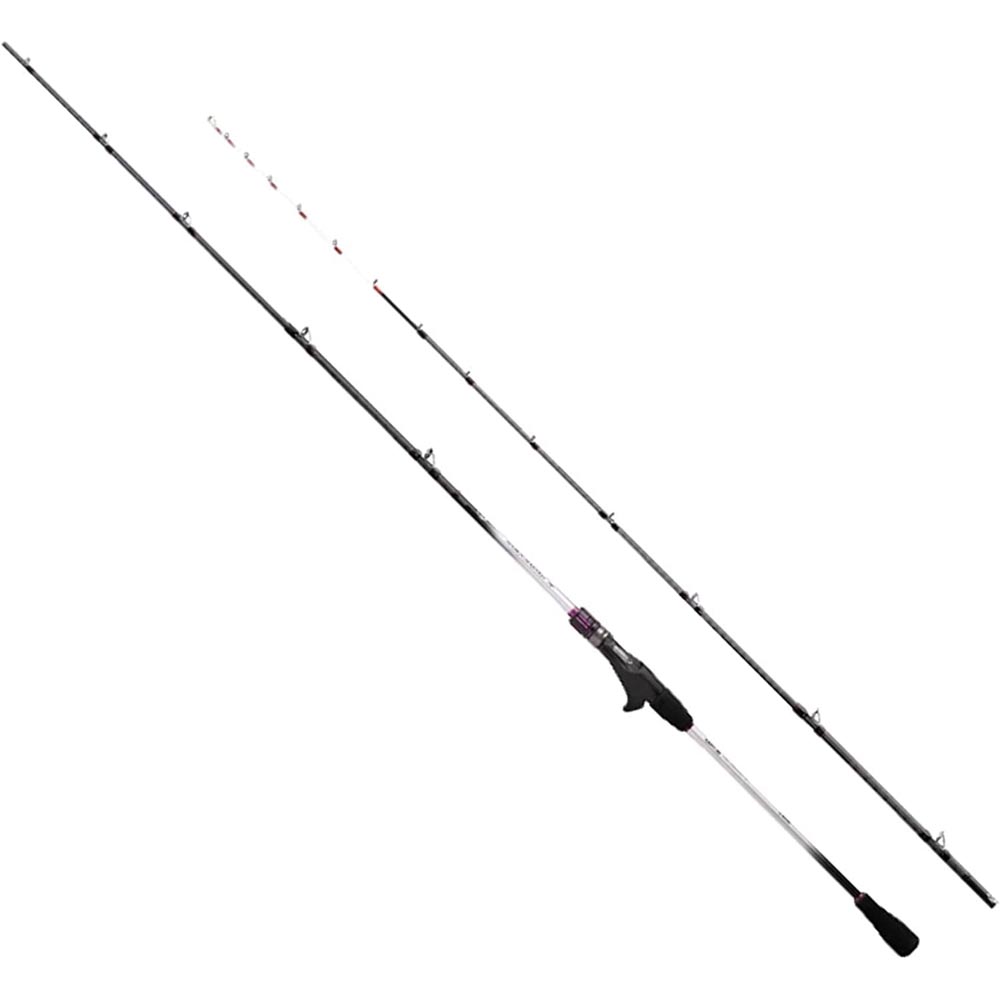 シマノ　セフィアXR メタルスッテ　S70MH-S/R シマノ 22 セフィア XR メタルスッテ S70MH-S/R Sephia 釣り