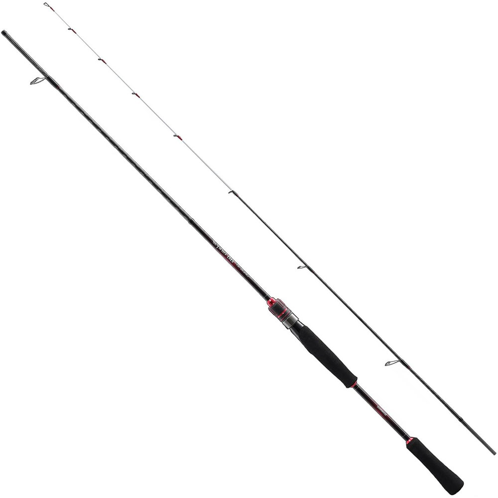 シマノ（SHIMANO） 23 セフィアBB ティップエギング R-S511ML-S