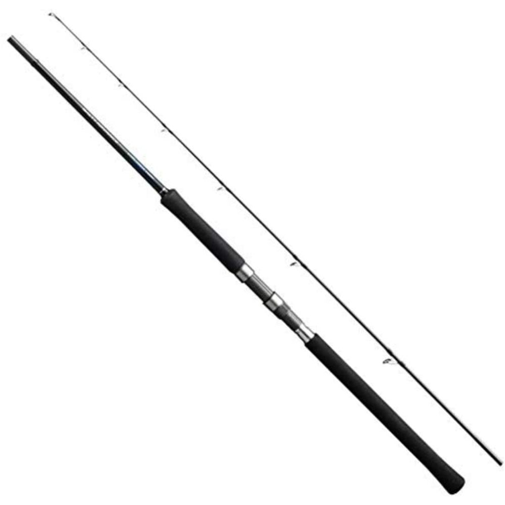 シマノ (SHIMANO/シマノ) 39424 19 ソルティーアドバンス ジョア