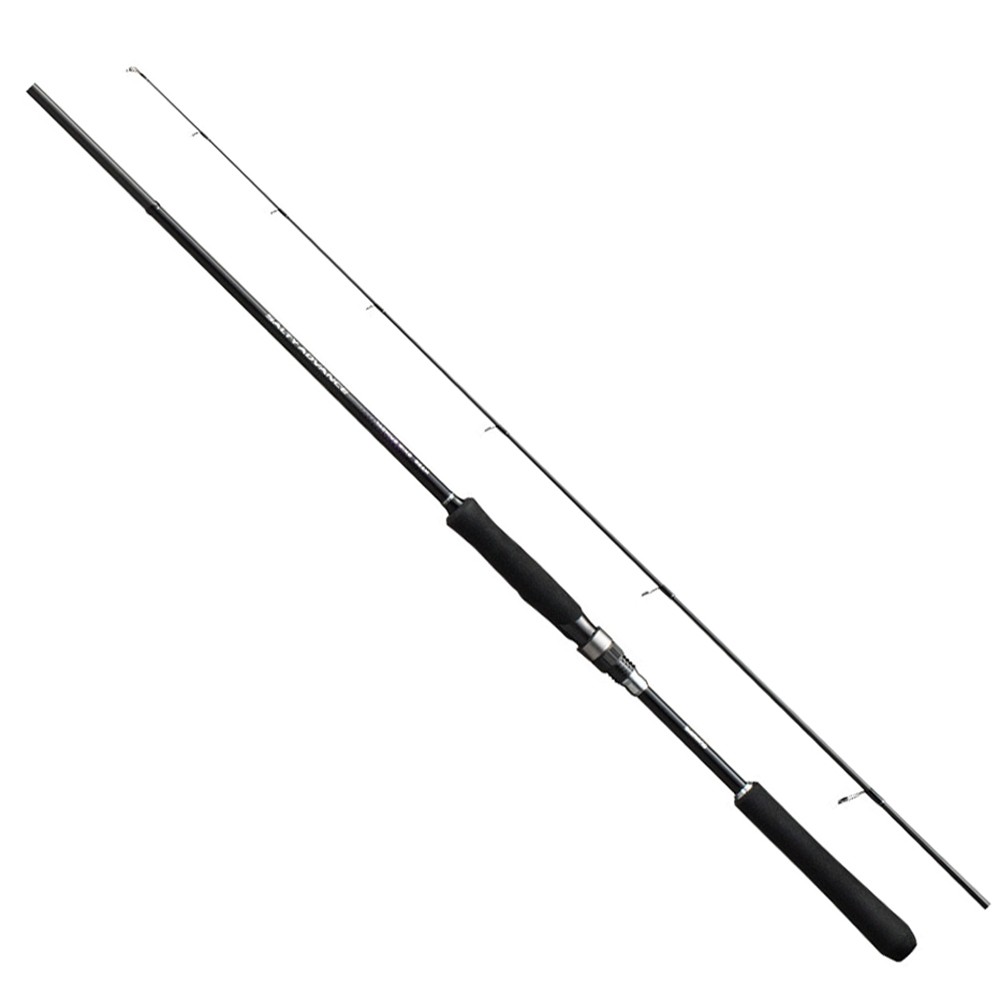 ソルティーアドバンス　タチウオワインド SHIMANO/シマノ) 19 ソルティアドバンス タチウオワインド 86M