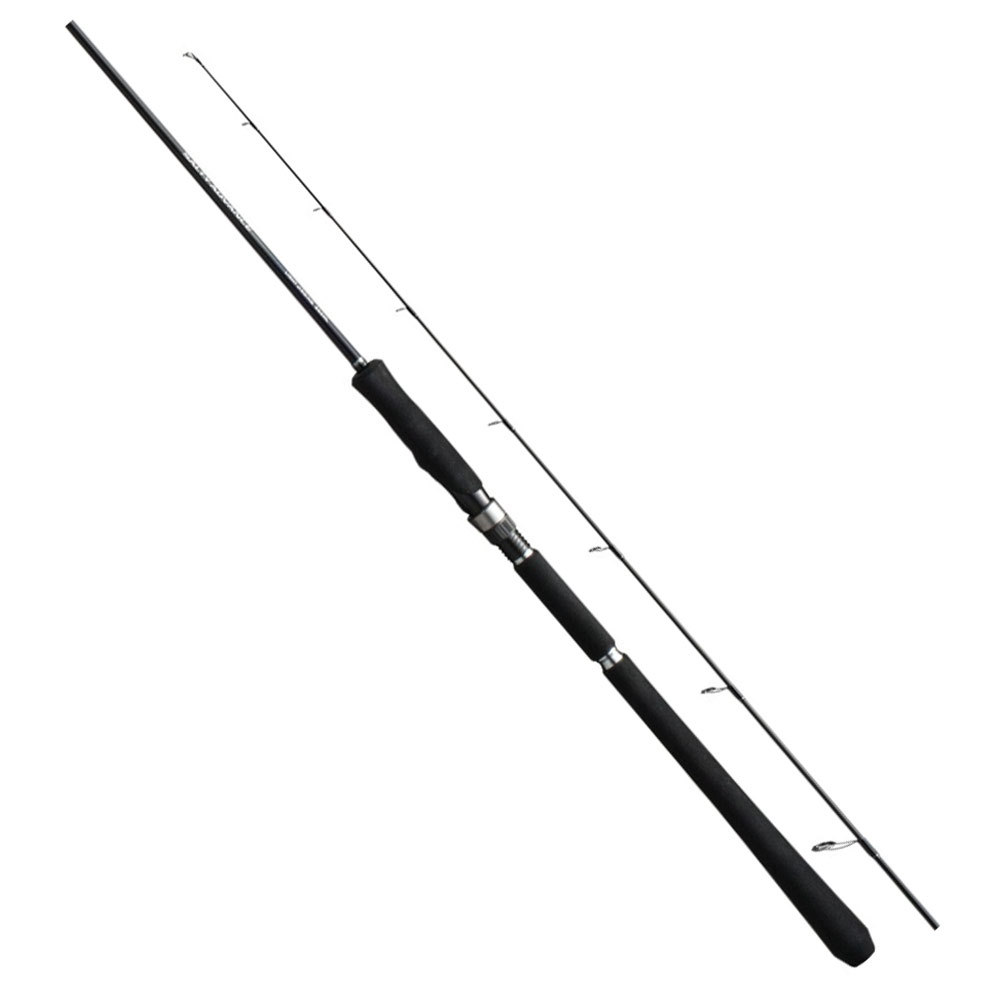 ソルティーアドバンス　ライトジギング　S63ML SHIMANO/シマノ) 19 ソルティーアドバンスライトジギング S63ML
