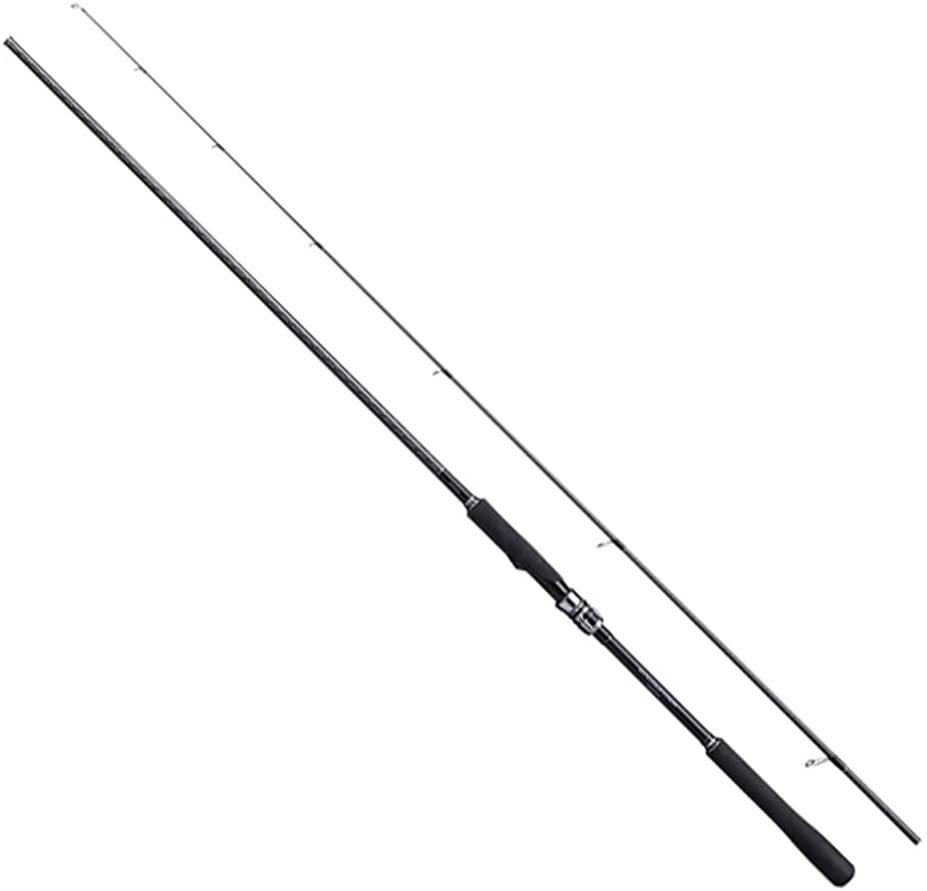 SHIMANO ENCOUNTER S96M シーバスロッド シマノ】 19エンカウンター S96M SHIMANO ENCOUNTER シーバス