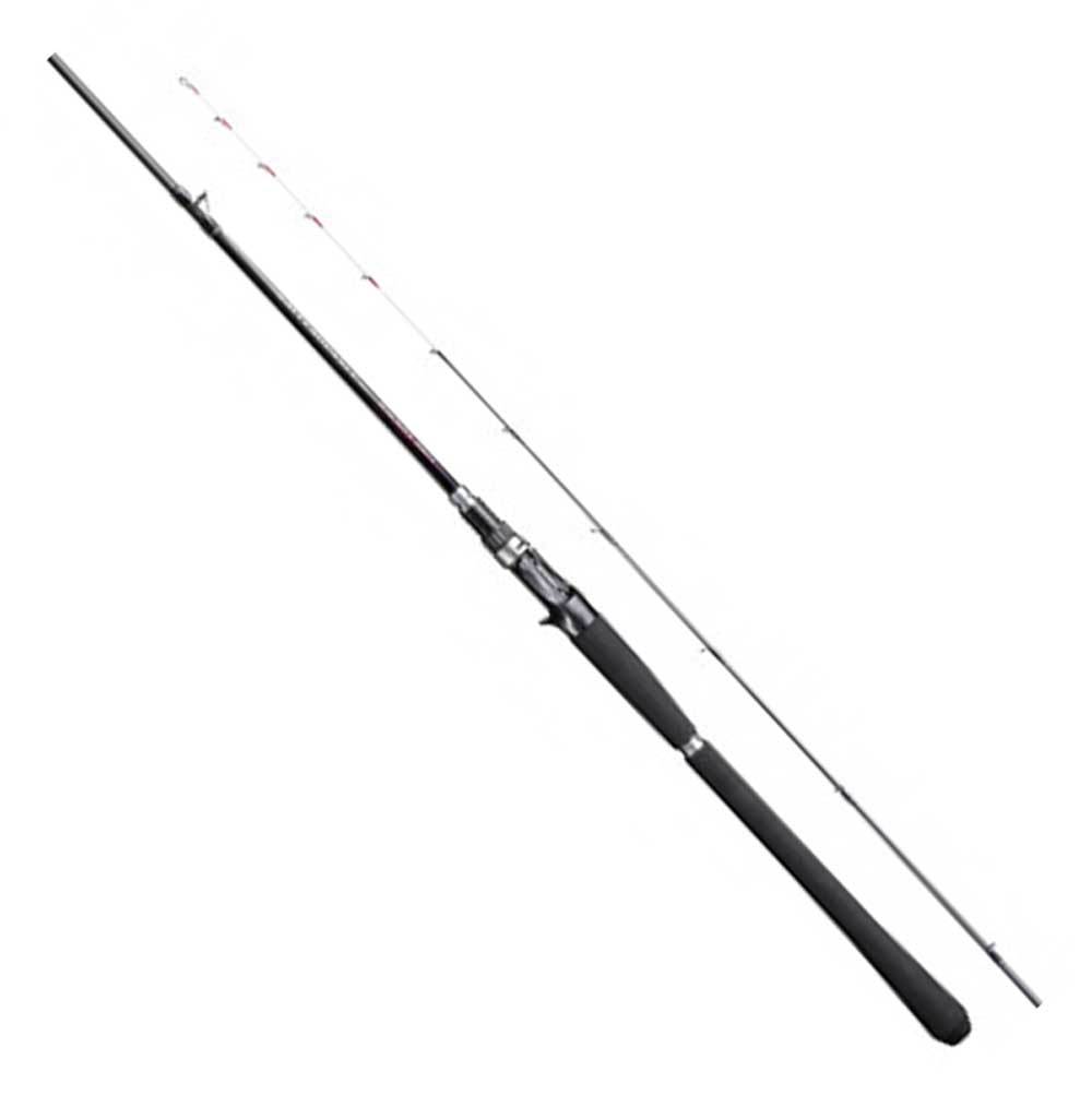 ★SHIMANO ソルティアドバンス・ルアー付★ ソルティーアドバンス ショアモデル[SALTY ADVANCE SHORE MODEL