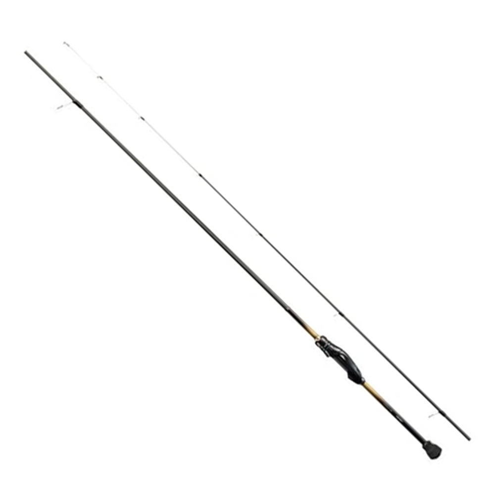 シマノ ソアレ SS S610LS アジングロッド シマノ（SHIMANO） 39926 ソアレTTアジング S610LS (399267) ロック