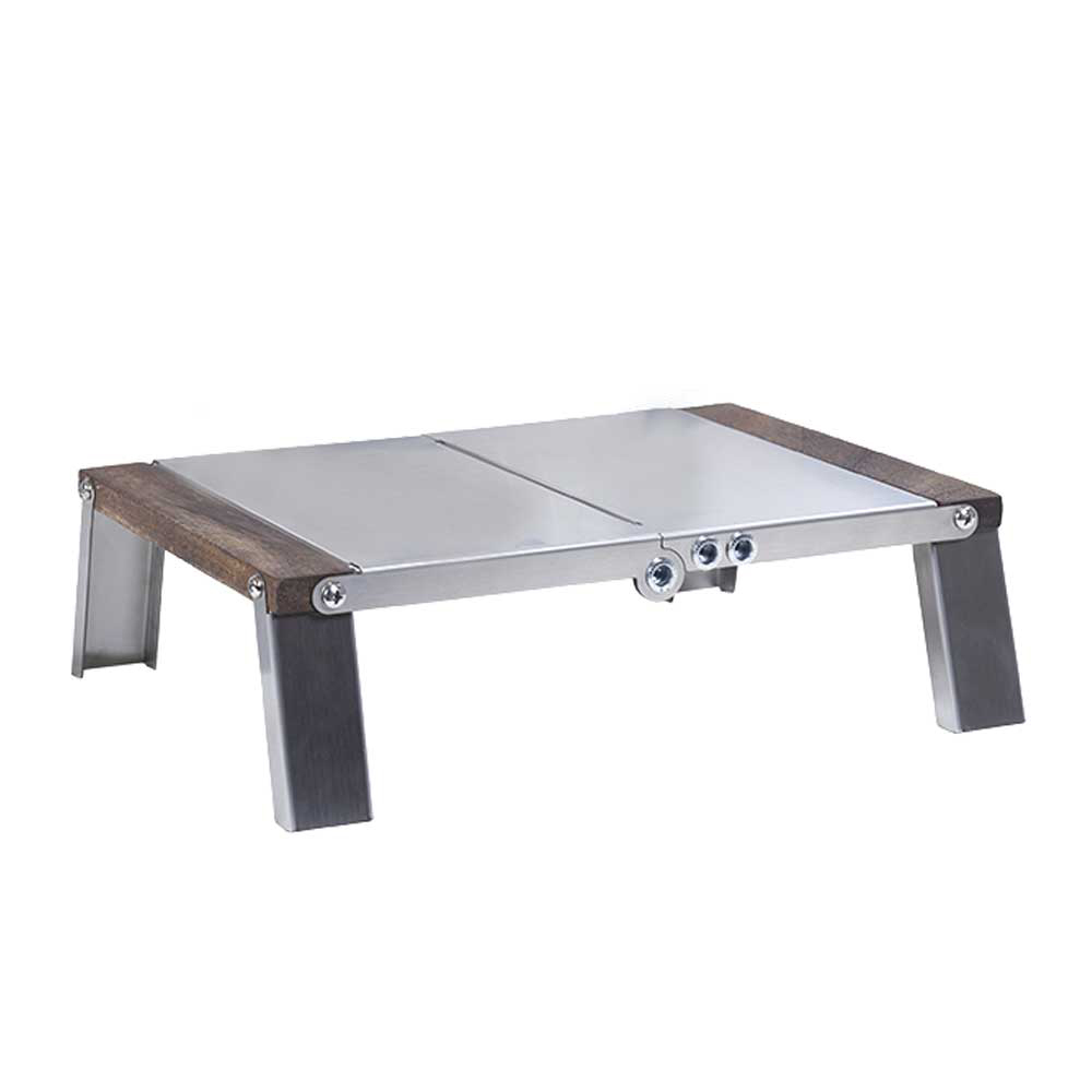0円 割り引き ウッド ステンタフテーブル CUR MtSUMI table
