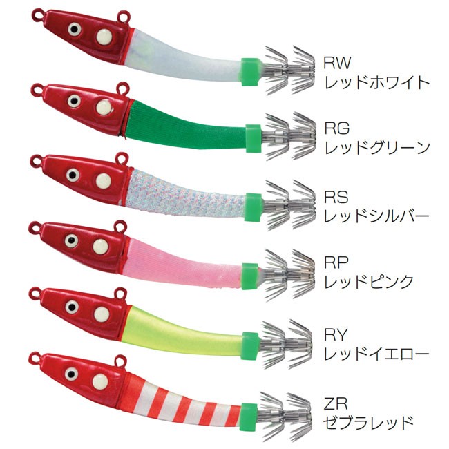 ナツ uz-037462.jpg